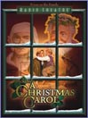 A Christmas Carol